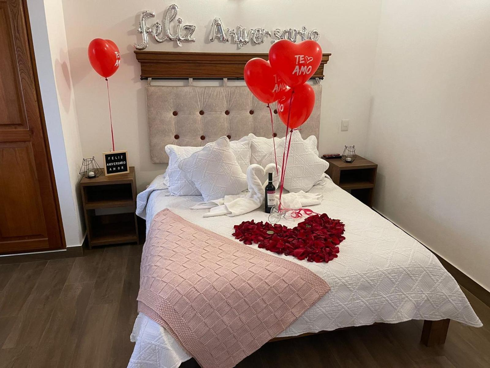 Hotel Las Palmas Villa de Leyva Εξωτερικό φωτογραφία