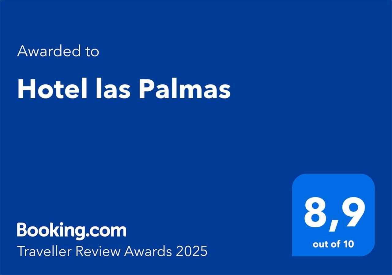 Hotel Las Palmas Villa de Leyva Εξωτερικό φωτογραφία