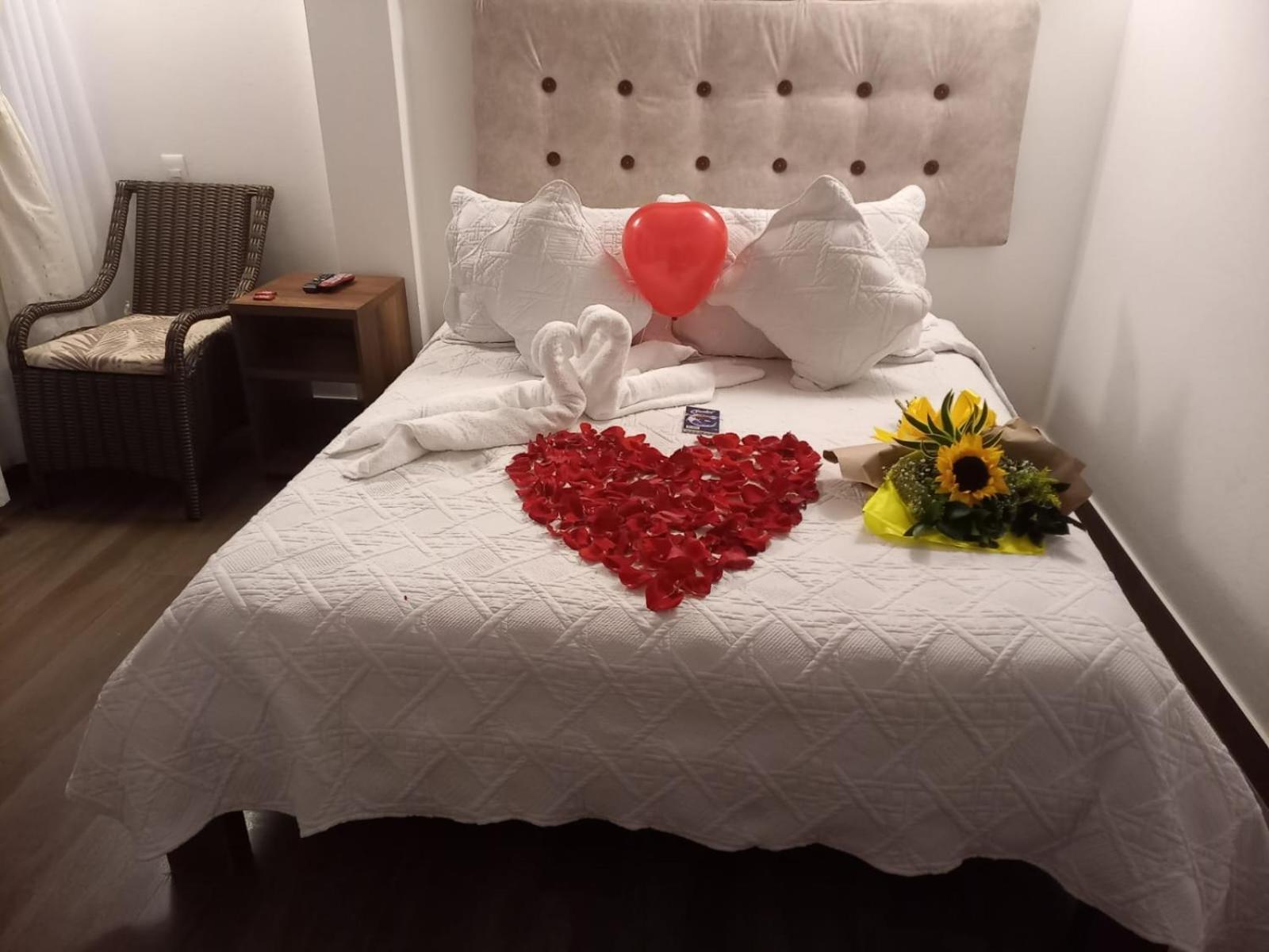 Hotel Las Palmas Villa de Leyva Εξωτερικό φωτογραφία